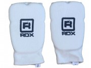 Защита кисти RDX White Pro фото